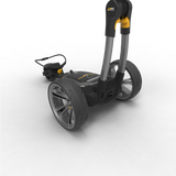 POWAKADDY Elektro-Trolley CT6 EBS