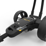 POWAKADDY Elektro-Trolley CT6