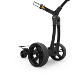 POWAKADDY Elektro-Trolley CT6