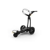 POWAKADDY Elektro-Trolley FX3 EBS %Sale%