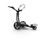 POWAKADDY Elektro-Trolley FX3 EBS %Sale%