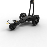 POWAKADDY Elektro-Trolley FX3 EBS %Sale%