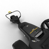 POWAKADDY Elektro-Trolley FX3 EBS %Sale%