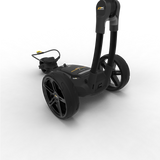 POWAKADDY Elektro-Trolley FX3 EBS %Sale%