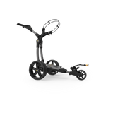 POWAKADDY Elektro-Trolley FX3 %Sale%