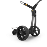 POWAKADDY Elektro-Trolley FX3