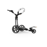 POWAKADDY Elektro-Trolley FX5