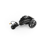 POWAKADDY Elektro-Trolley FX5 XL-Lithium %Sale%