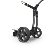 POWAKADDY Elektro-Trolley FX5 XL-Lithium %Sale%