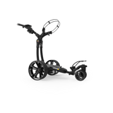 POWAKADDY Elektro-Trolley RX1 Remote GPS XL-Plus