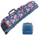 Taschen & Travelcover