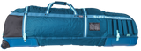 SUN MOUNTAIN travel cover KUBE