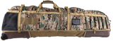 SUN MOUNTAIN travel cover KUBE