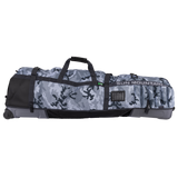 SUN MOUNTAIN travel cover KUBE