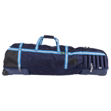 SUN MOUNTAIN travel cover KUBE