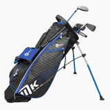 MASTERS 247 Junior MKPro Golf-Standbag