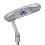 US Kids Golf Ultralight 2024 - 48 individual clubs