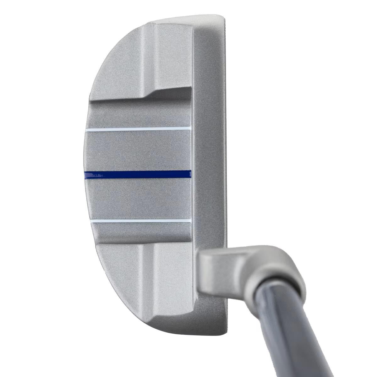 US Kids Golf Ultralight 2024 - 48 individual clubs
