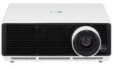 LG BU53RG ProBeam Kurzdistanz Laser Beamer 5.000 ANSI Lumen