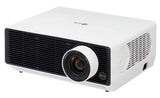 LG BU53RG ProBeam Kurzdistanz Laser Beamer 5.000 ANSI Lumen