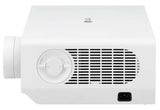 LG BU53RG ProBeam Kurzdistanz Laser Beamer 5.000 ANSI Lumen