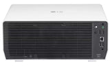 LG BU53RG ProBeam Kurzdistanz Laser Beamer 5.000 ANSI Lumen