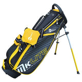 MASTERS 247 Junior MKLite Golf-Standbag