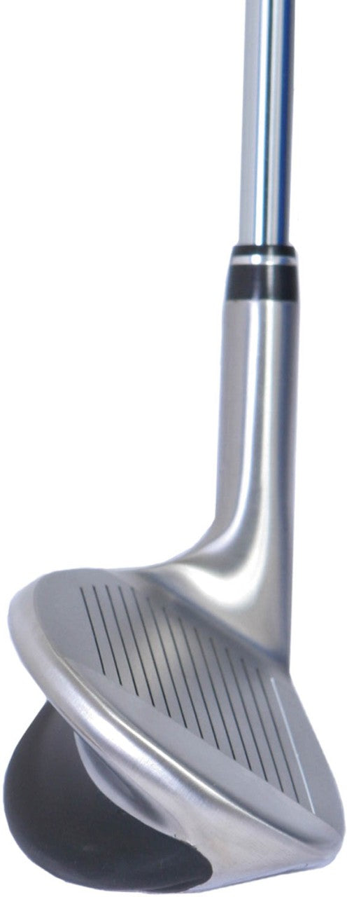 ALIEN 180° WEDGE