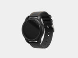 GOLFBUDDY Aim W12 Smart Golf GPS Watch