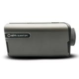 GOLFBUDDY QUANTUM Rangefinder - Entfernungsmesser