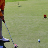 EYELINEGOLF Pin Point Laser