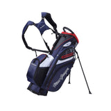 MacGregor Standbag HYBRID 14