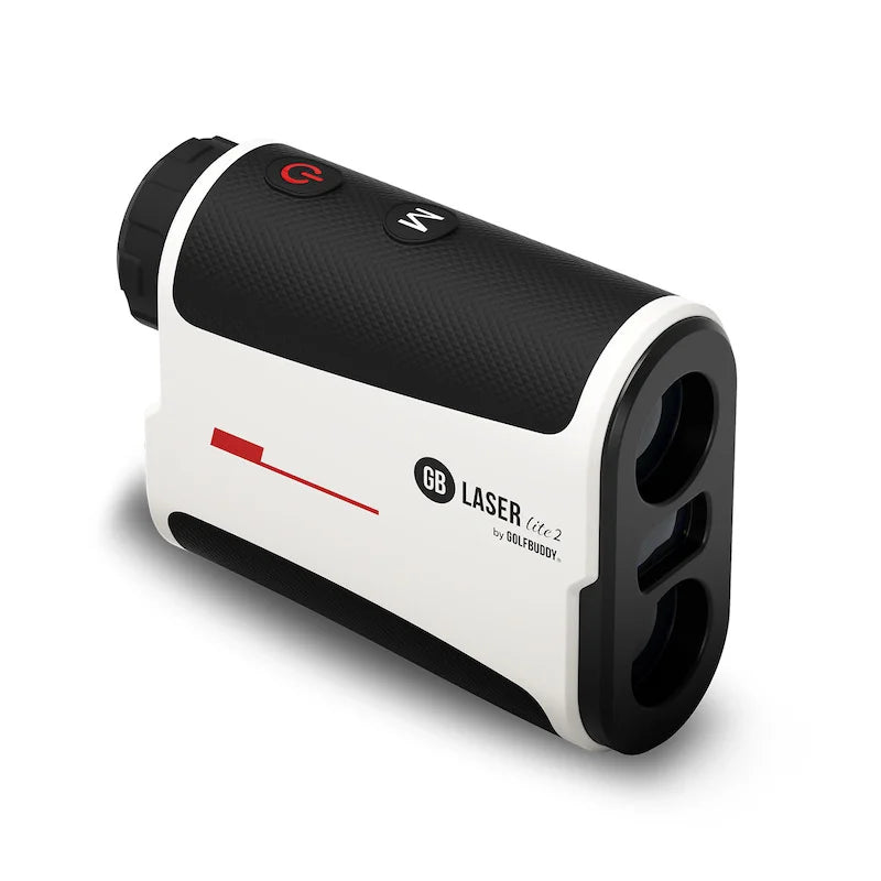 GOLFBUDDY Laser Lite2 Rangefinder - Entfernungsmesser