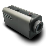 GOLFBUDDY QUANTUM Rangefinder - Entfernungsmesser