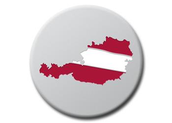 FLAG18 One Size Ballmarker Bundesländer/Länder