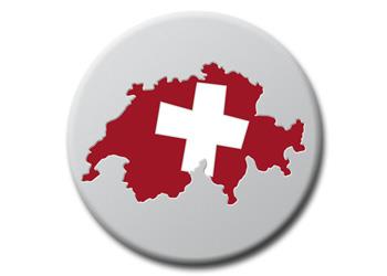 FLAG18 One Size Ballmarker Bundesländer/Länder