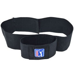 PGA TOUR Swing Pro Training Band