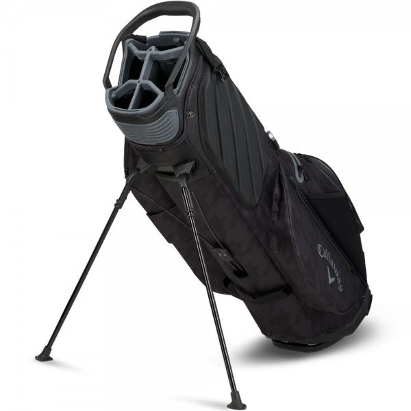 CALLAWAY Fairway+ HD Standbag