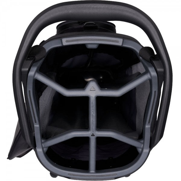 CALLAWAY Fairway+ HD Standbag