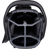 CALLAWAY Fairway+ HD Standbag
