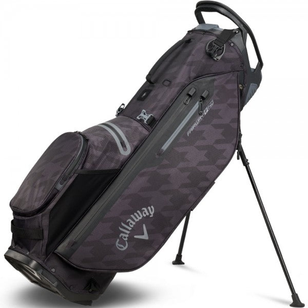 CALLAWAY Fairway+ HD Standbag