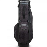 CALLAWAY Fairway+ HD Standbag