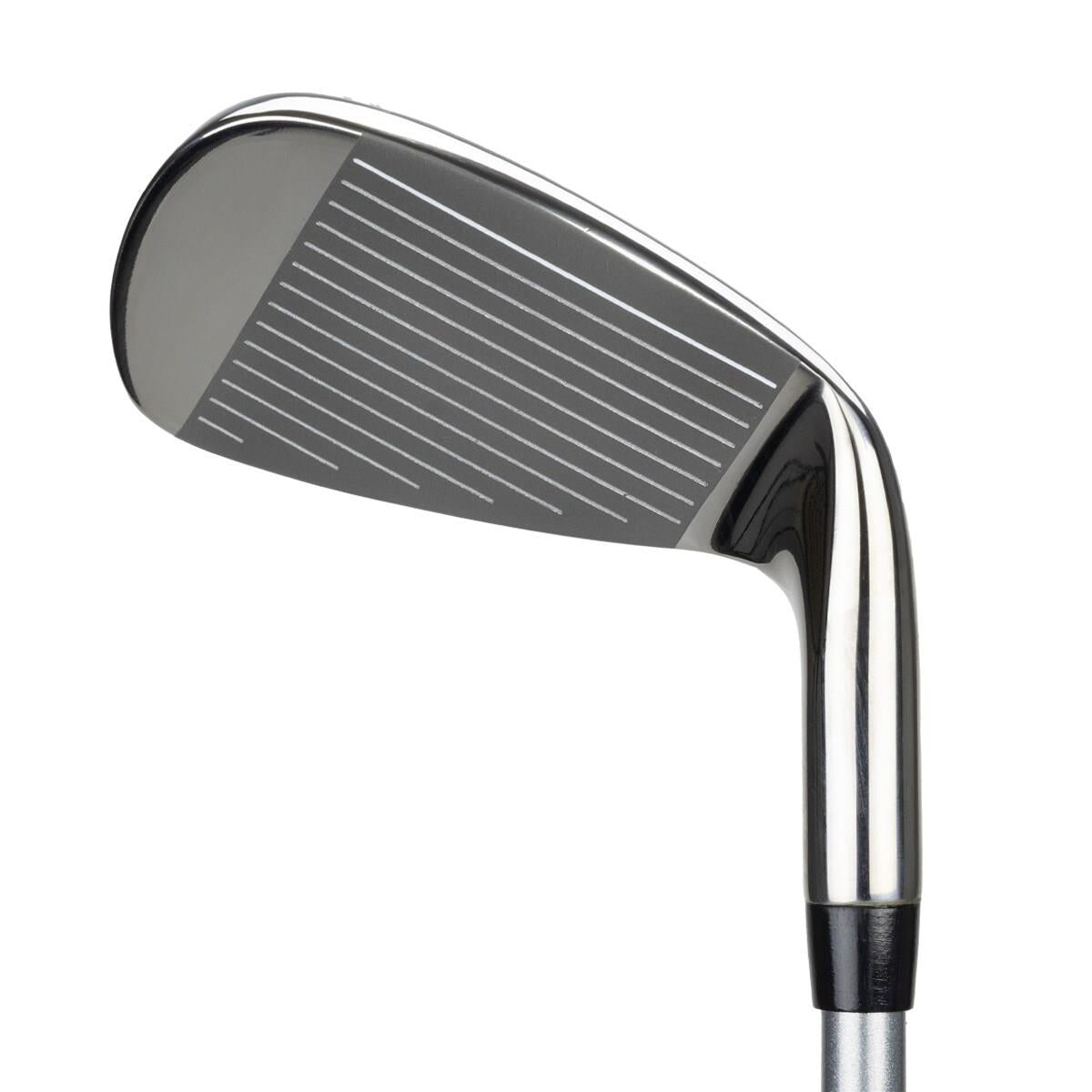 US Kids Golf Ultralight 2024 - 48 individual clubs