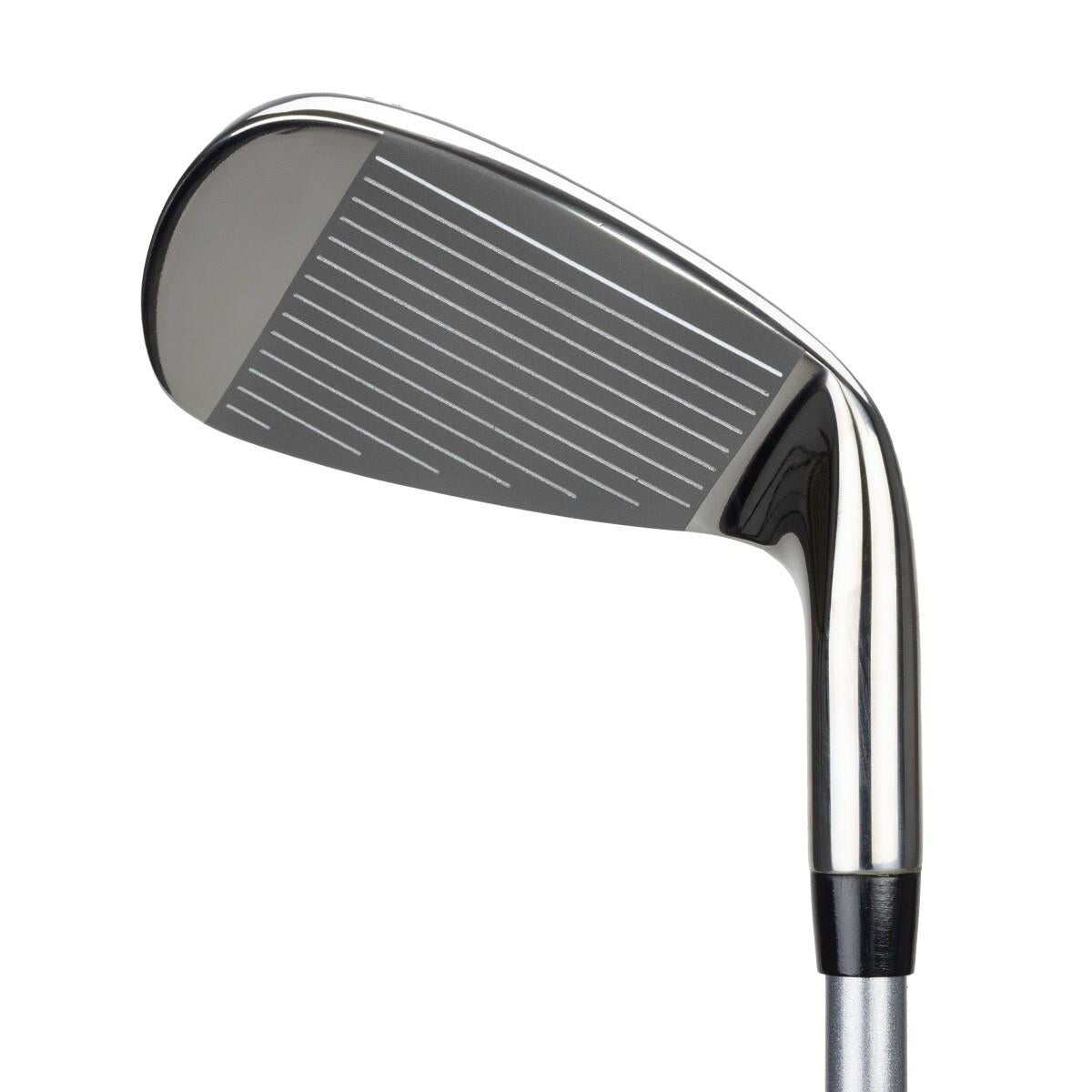 US Kids Golf Ultralight 2024 - 48 individual clubs