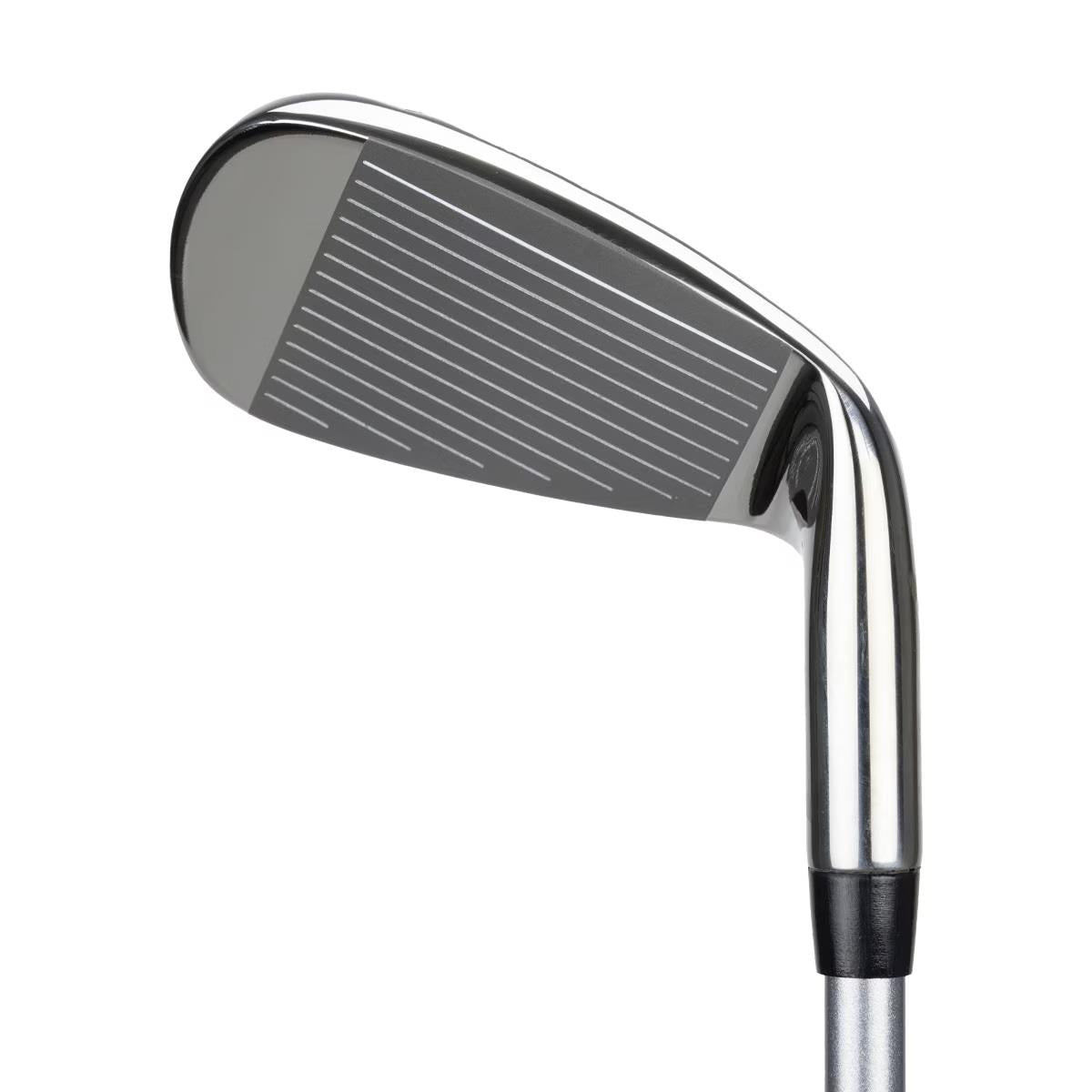 US Kids Golf Ultralight 2024 - 51 Individual Clubs