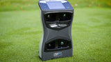 FORESIGHT GC Quad