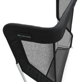 NET RETURN Pro Series XL