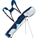 MASTERS 247 Velo 500 Stand-Bag