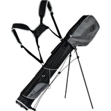 MASTERS 247 Velo 500 Stand-Bag