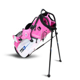 U.S. Kids TS 54 Stand Bag